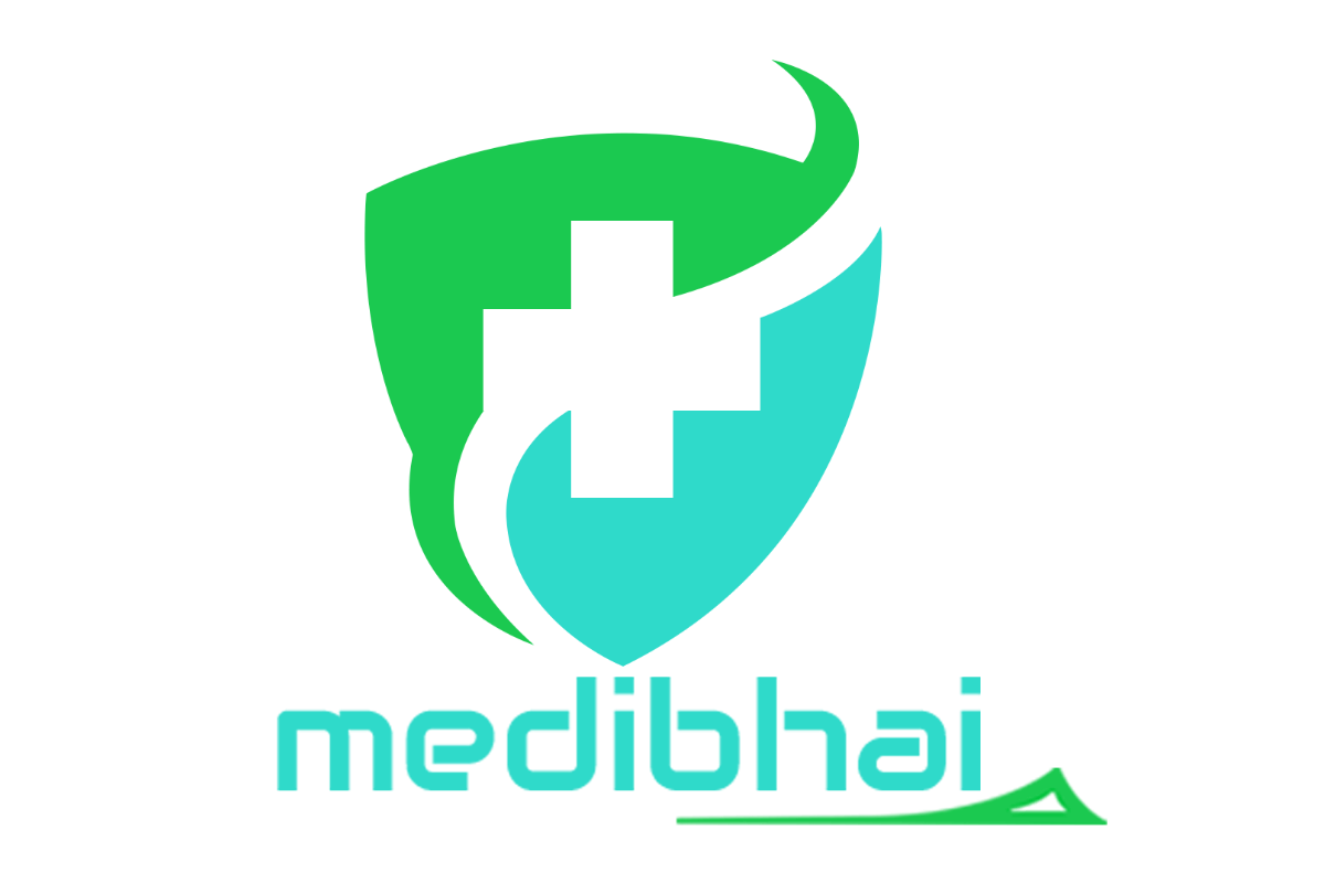 Paediatric Orthopedic