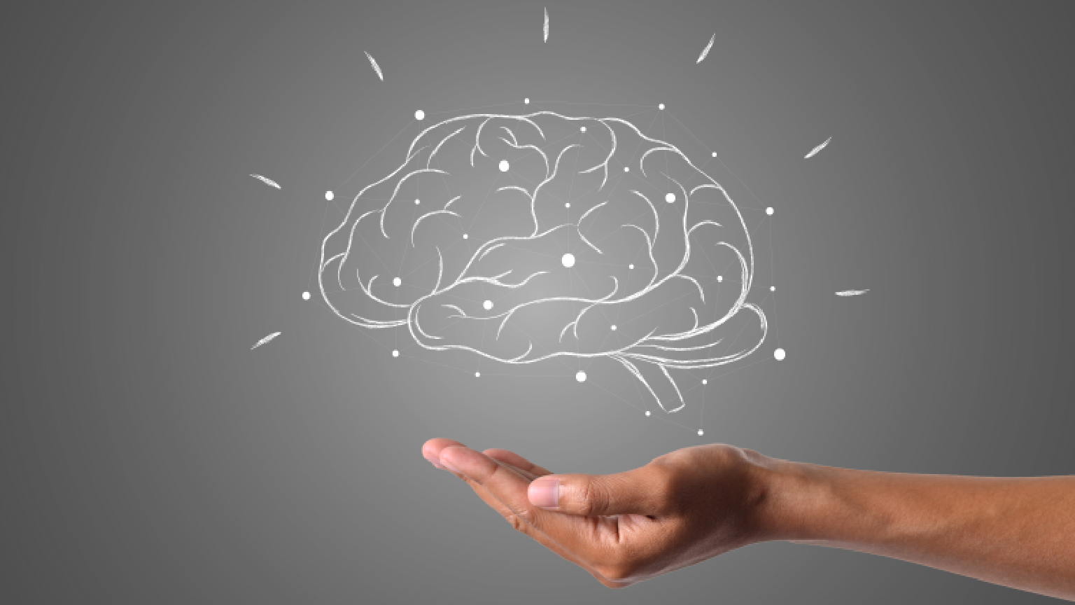 Overthinking It`s Effect by Dr. Mansi Jain