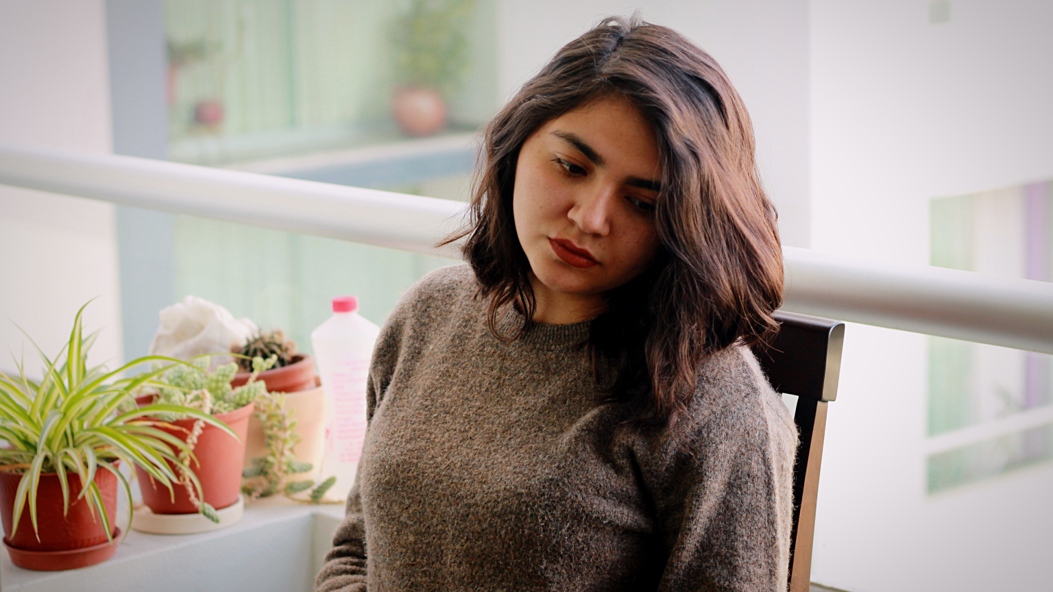 Diet tips to ease the symptoms of PMS
