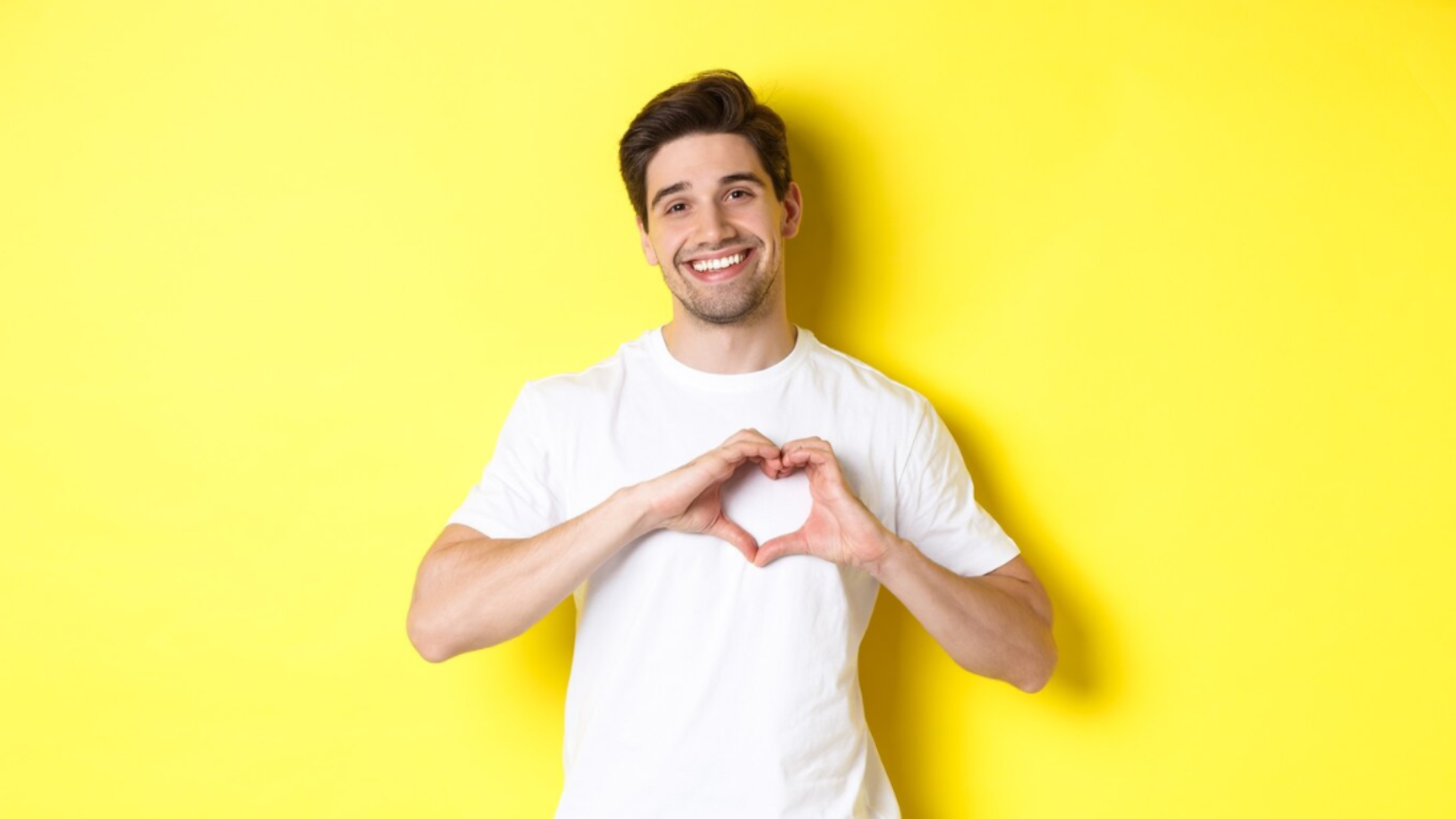 Know How to Keep Your Heart Healthy