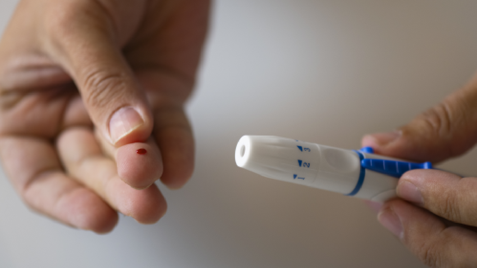 DOC TALK: UNRAVELLING THE MYSTERY OF PREDIABETES AND DIABETES BLOOD VALUES – By Dr. Almas Fatma