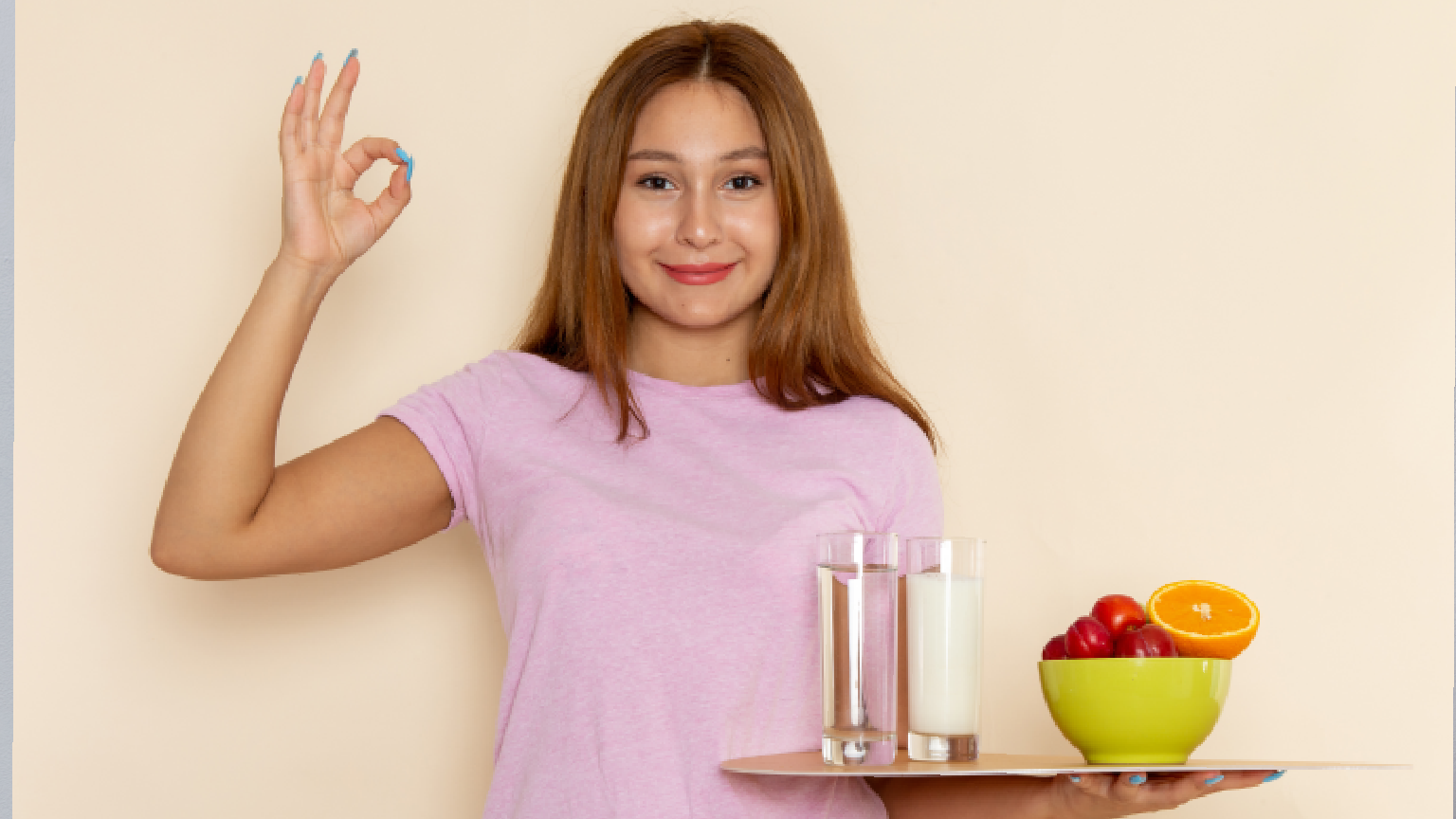 Vitamin B12: The Essential Nutrient You Might Be Missing By Dr. Almas Fatma
