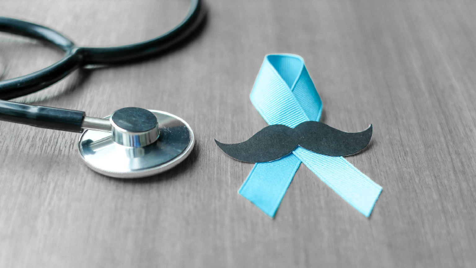 Prostate Cancer: Understanding and Navigating this Common Condition By Dr. Almas Fatm