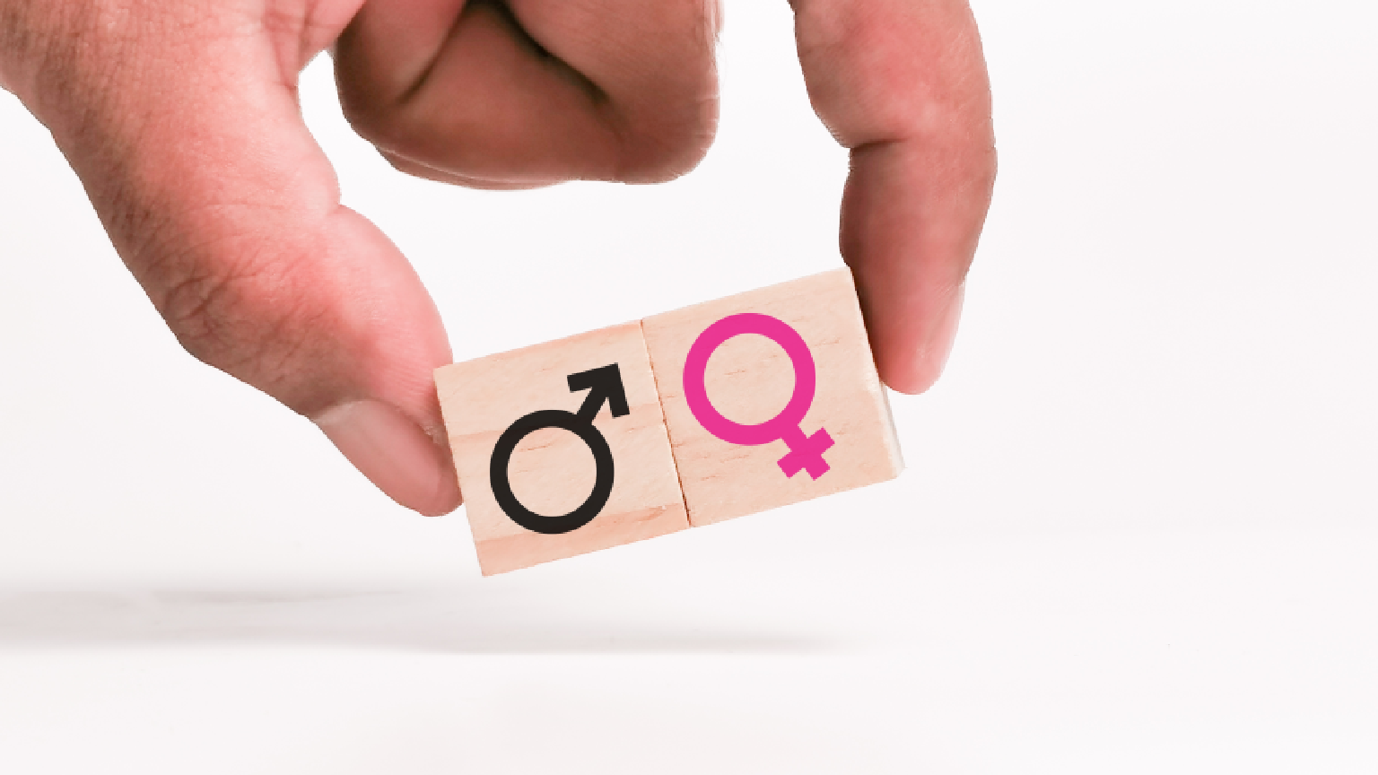 Signs and Symptoms of Hormonal Imbalance.