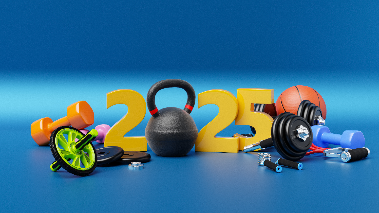 RINGING IN THE NEW YEAR WITH GLOWING HEALTH: : TIPS FOR A THRIVING END OF 2024 AND START OF 2025 by Dr. Almas Fatma