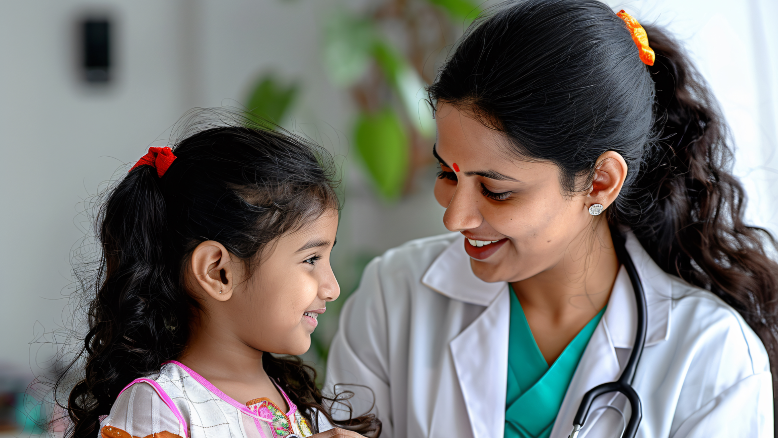 The Importance of Annual Health Checkups: What to Expect By Dr. Almas Fatma