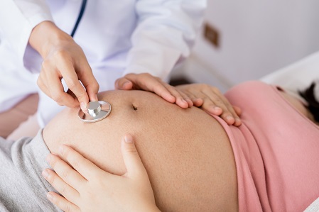 Gynaecology/Obstetrics and Gynaecology
