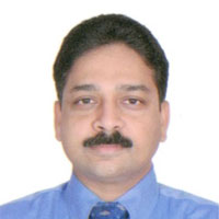 Dr.Bhavesh Vajifdar
