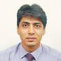 Dr.Deepak Chabra