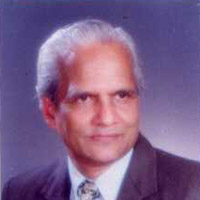 Dr.M.R.Lokeshwar