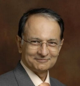 Dr.M.S.Nanavati