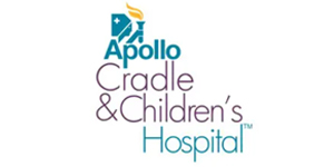 APOLLO CRADLE & CHILDREN