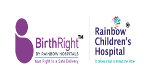 Madhukar Rainbow Children's Hospital -  Delhi