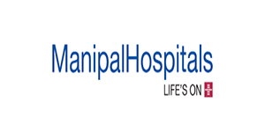 HCMCT Manipal Hospital