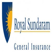 Royal Sundaram General Insurance Co. Ltd.