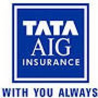 Tata AIG General Insurance Co. Ltd.