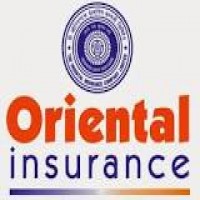 The Oriental Insurance Co. Ltd.