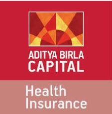 aditya birla health insurance co. ltd.