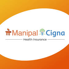 manipal cigna  health insurance co. ltd.