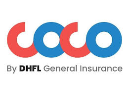 DHFL General Insurance Co. Ltd