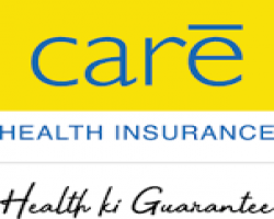 care health insurance co. ltd