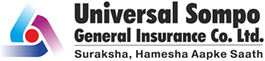 universal sompo general insurance co. ltd.