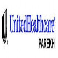 United Health Care Parekh Insurance TPA Private Limited