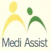 Medi Assist Insurance TPA Private Limited