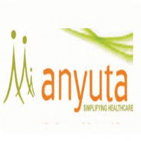 Anyuta Insuance TPA In Health Care Private Limited