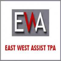 East West Assist Insurance TPA Private Limited