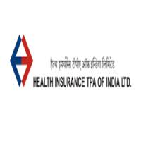 Health India Insurance TPA Services Private 