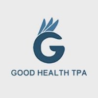 Good Health Insurance TPA Limited