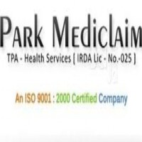Park Mediclaim Insurance TPA Private Limited